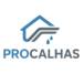 Pro calhas