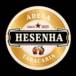 Adega Hesenha