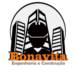 Bonavita Engenharia e Construções