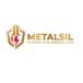 Metalsil