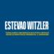 Estevão Witzler