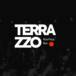 Terrazzo RoofTop Bar