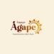 Espaço Ágape