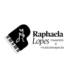 Raphaela Lopes - Musicista e Musicoterapeuta