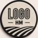 Logo H.M - SP/ MS