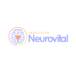 Instituto Neurovital
