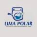 Lima Polar - Assistência Técnica