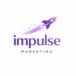 Impulse Marketing
