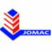 Jomac Serviços