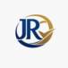 JRC Soluções