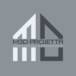 M3D Projetta Arquitetura e Engenharia