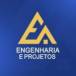 EA Engenharia e Projetos