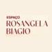 Espaço Rosangela Biagio