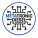 Meta Tronic Diesel