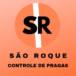 SRPRAG Controle de Pragas em Cotia/Granja Viana