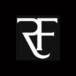RF Produções