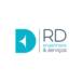 RD Engenharia
