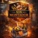 SOS Montador