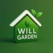 Will Garden