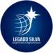 Legado Silva Engenharia e Agrimensura