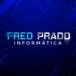 Fred Prado informática