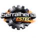 Estec Serralheria