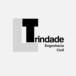 LTrindade Engenharia