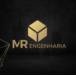 MR Engenharia & Construtora
