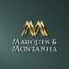 Marques e Montanha Advocacia