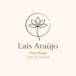Laís Araújo | Psicóloga