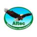 Altec Dedetizadora