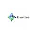Enerzee Energia Solar - José Francisco