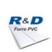R&D Forros e Divisórias