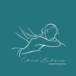 CL Massoterapeuta - CHris Linhares