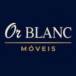 Or Blanc Movéis Planejados