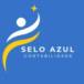 Selo Azul Contabilidade e Certificados Digitais