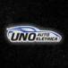 Uno Auto Elétrica