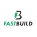 FASTBUILD | Construção em EPS
