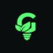 Igreen - Energia Solar por Assinatura