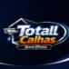 Totall Calhas