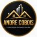 André Cobois Construções