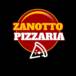 Zanotto Pizzaria