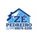 Zé Pedreiro