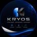 Kryos Refrigeração e Climatização