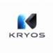 Kryos Refrigeração e Climatização