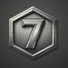 Grupo 7