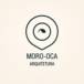 Moro-oca Arquitetura