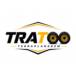 Tratoo Terraplanagem