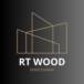 Marcenaria RT Wood