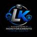 LK Automação e Monitoramento